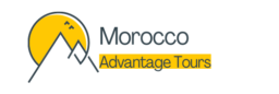 Morocco Advantage Tours – Desert Tours & Morocco Imperial Cities Tours